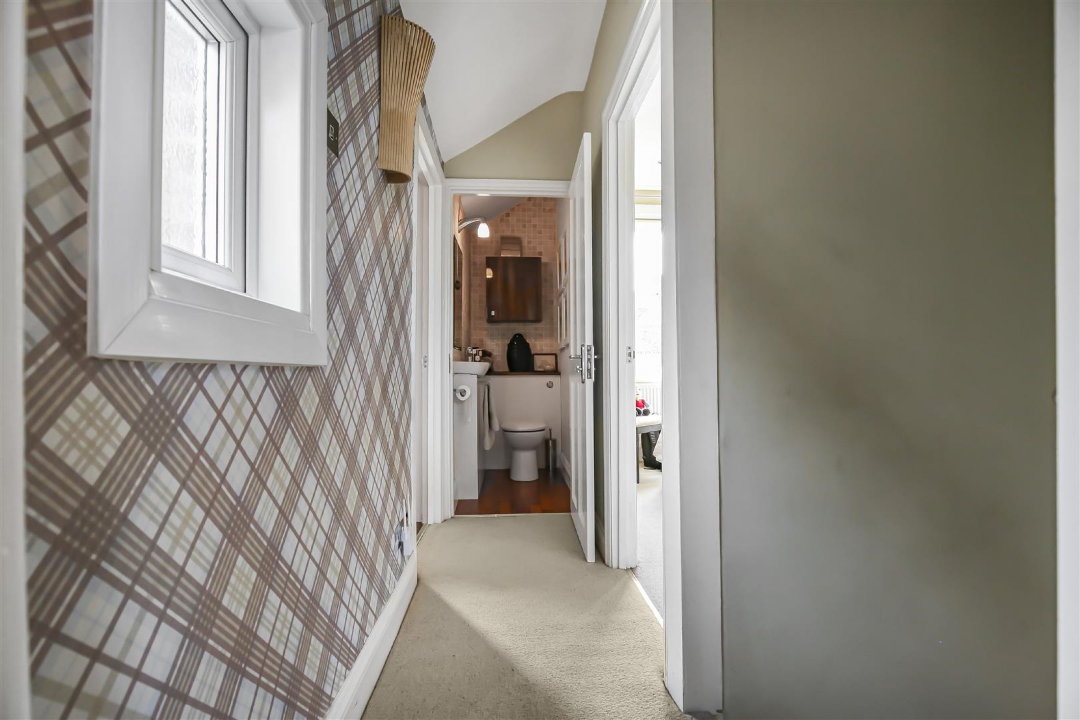 Images for Randolph Road, Walthamstow, London, E17