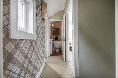 Images for Randolph Road, Walthamstow, London, E17 EAID:Estate17API BID:1