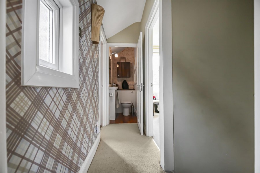 Images for Randolph Road, Walthamstow, London, E17