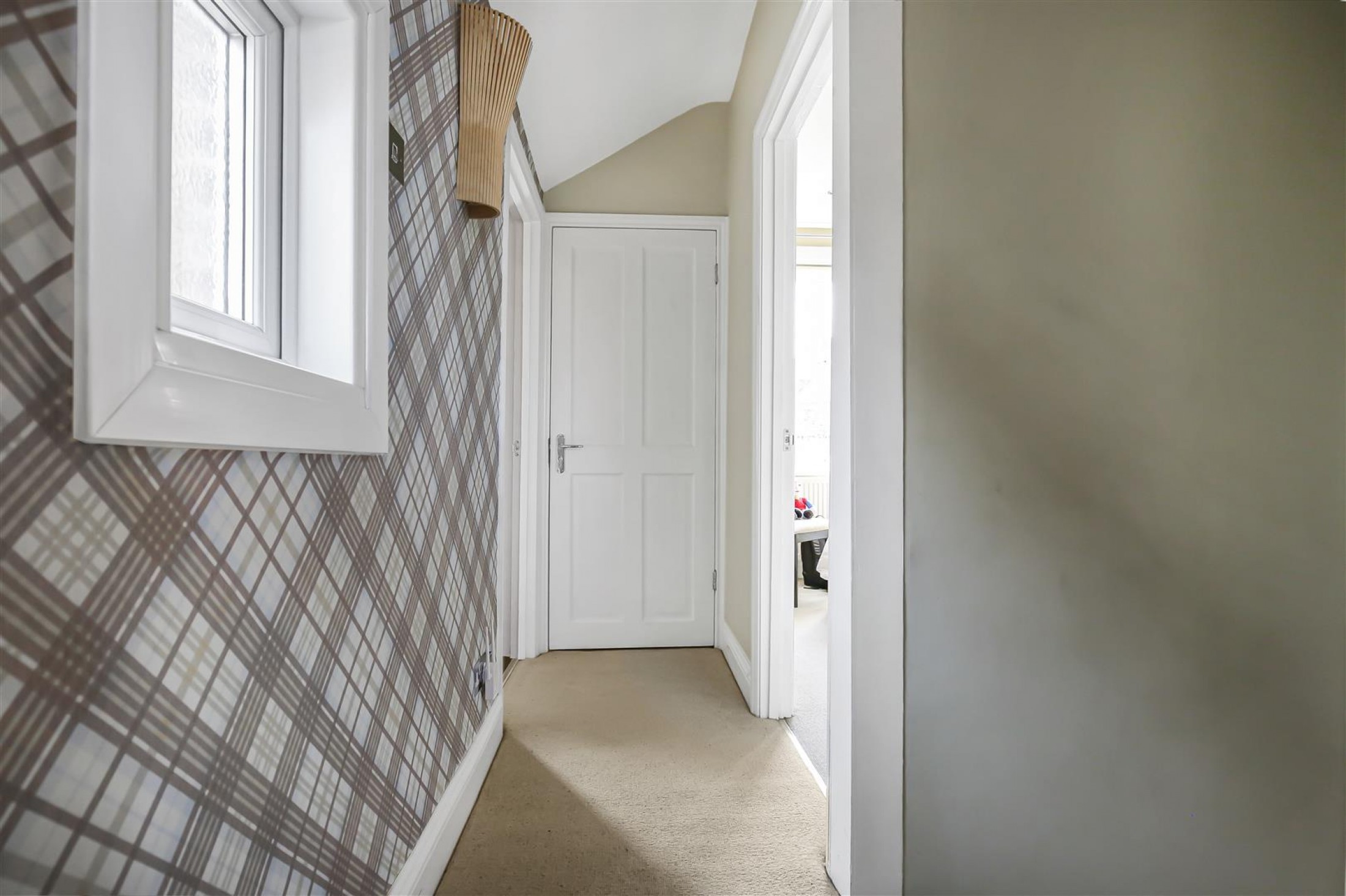 Images for Randolph Road, Walthamstow, London, E17