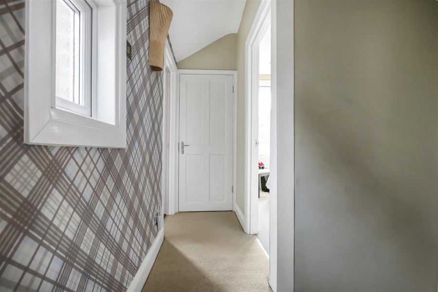 Images for Randolph Road, Walthamstow, London, E17