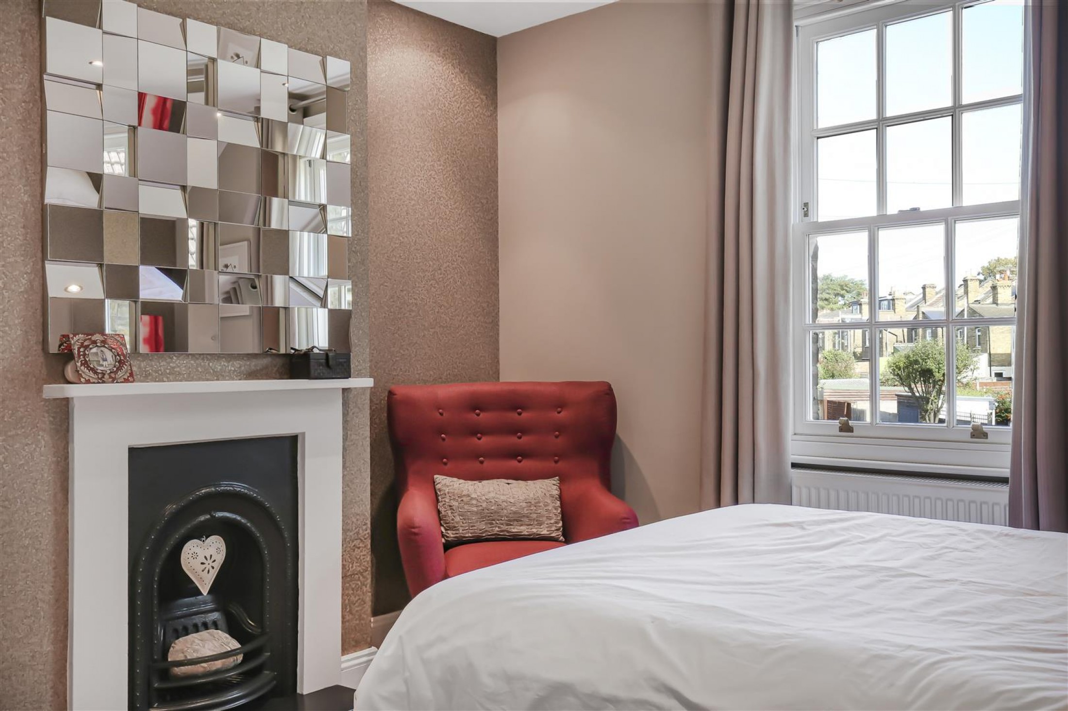 Images for Randolph Road, Walthamstow, London, E17