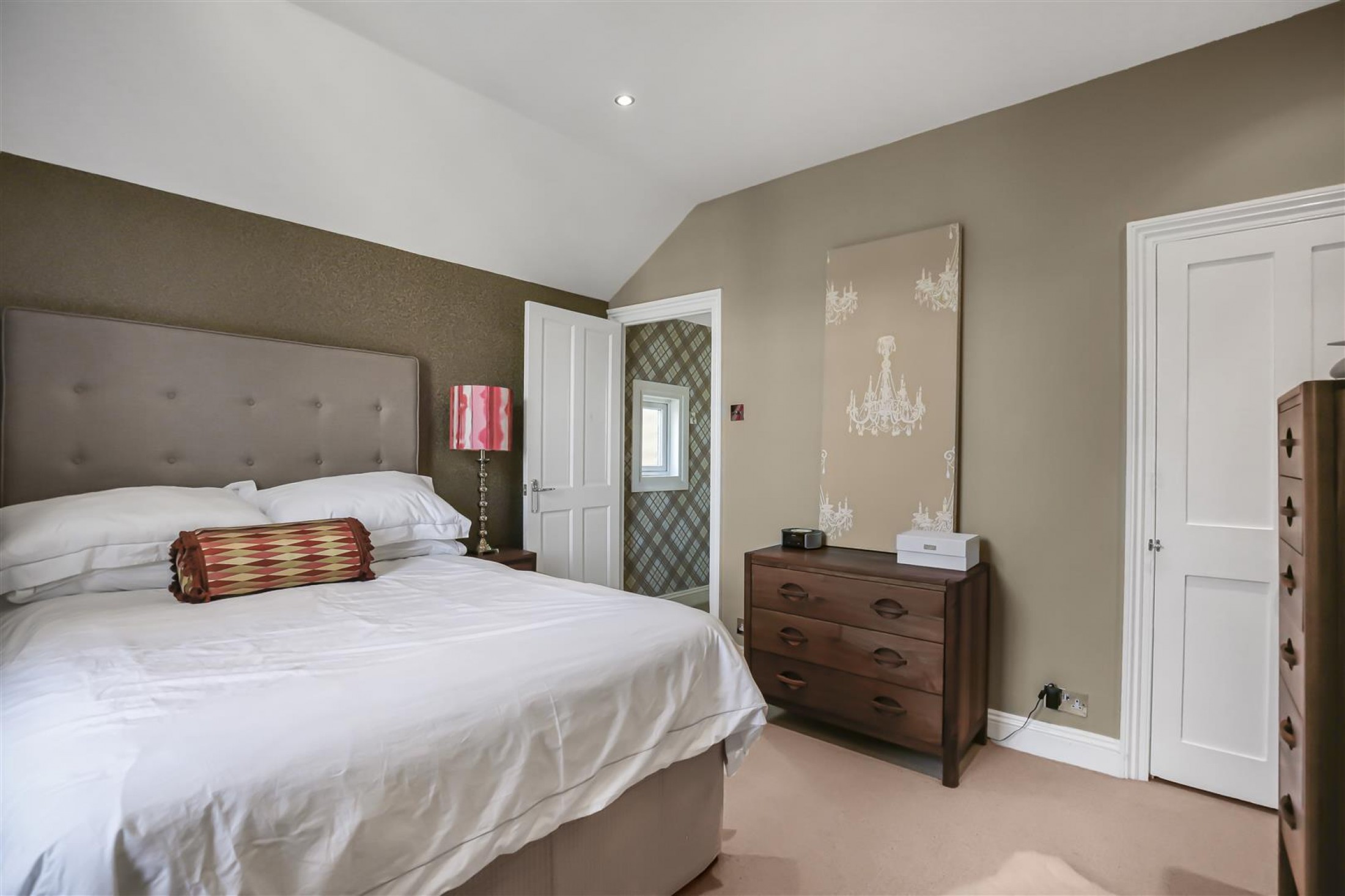 Images for Randolph Road, Walthamstow, London, E17