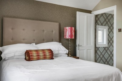 Images for Randolph Road, Walthamstow, London, E17 EAID:Estate17API BID:1