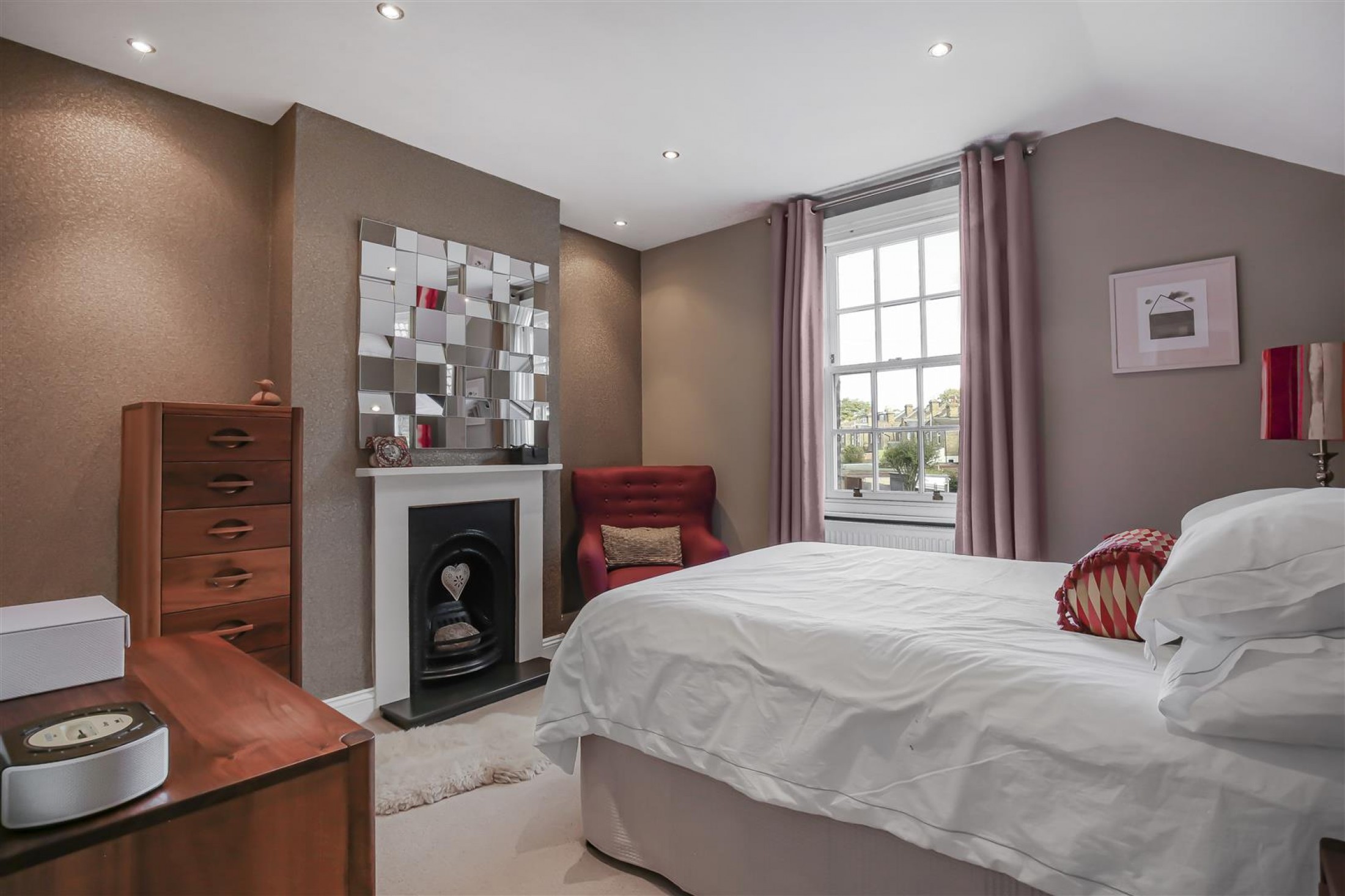 Images for Randolph Road, Walthamstow, London, E17