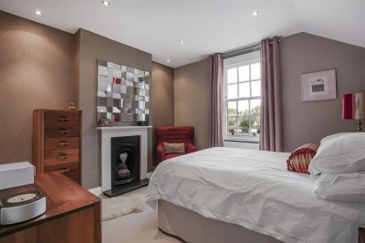 Images for Randolph Road, Walthamstow, London, E17 EAID:Estate17API BID:1