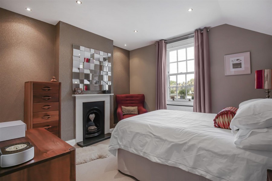 Images for Randolph Road, Walthamstow, London, E17