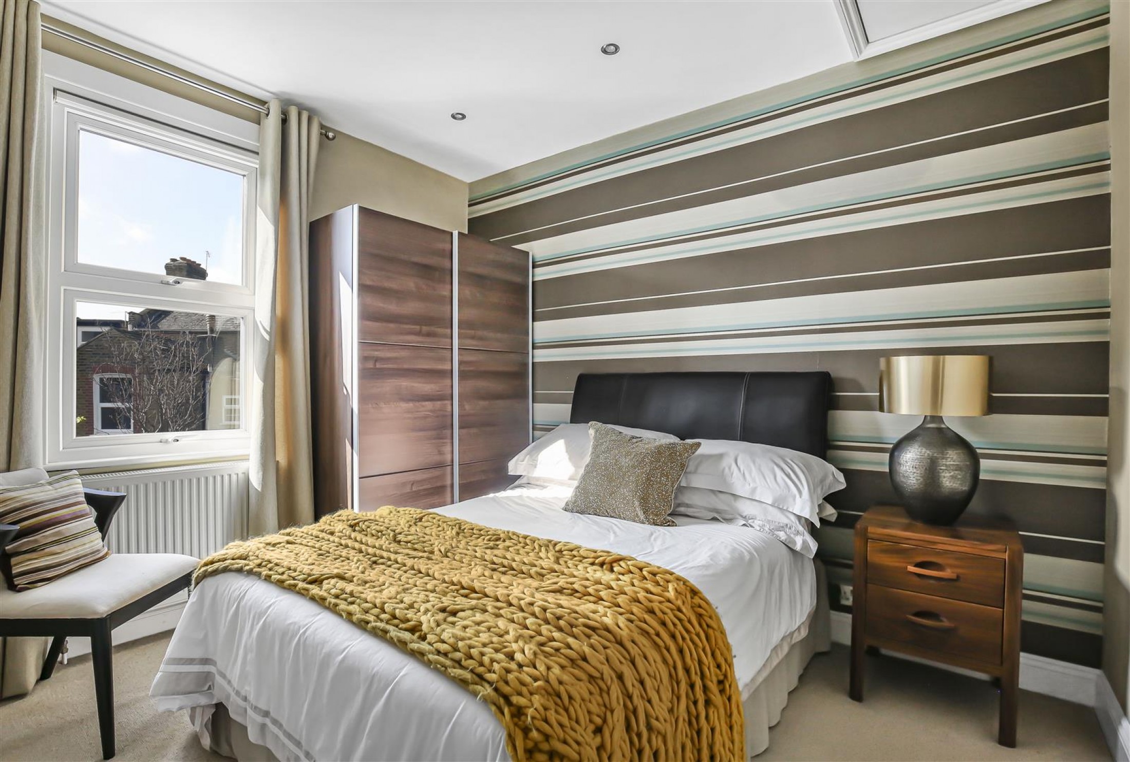 Images for Randolph Road, Walthamstow, London, E17