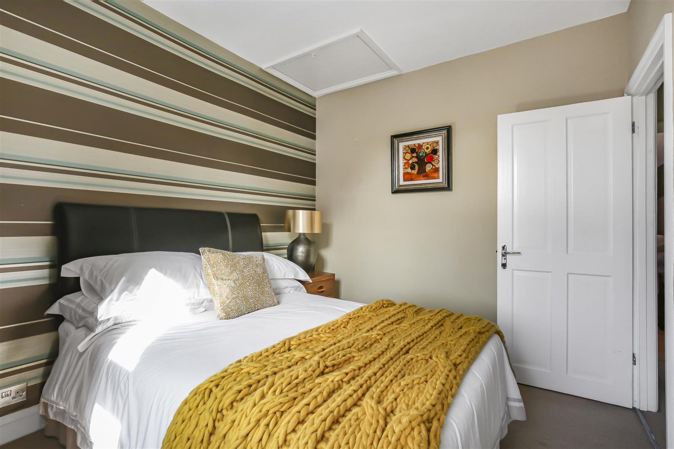 Images for Randolph Road, Walthamstow, London, E17