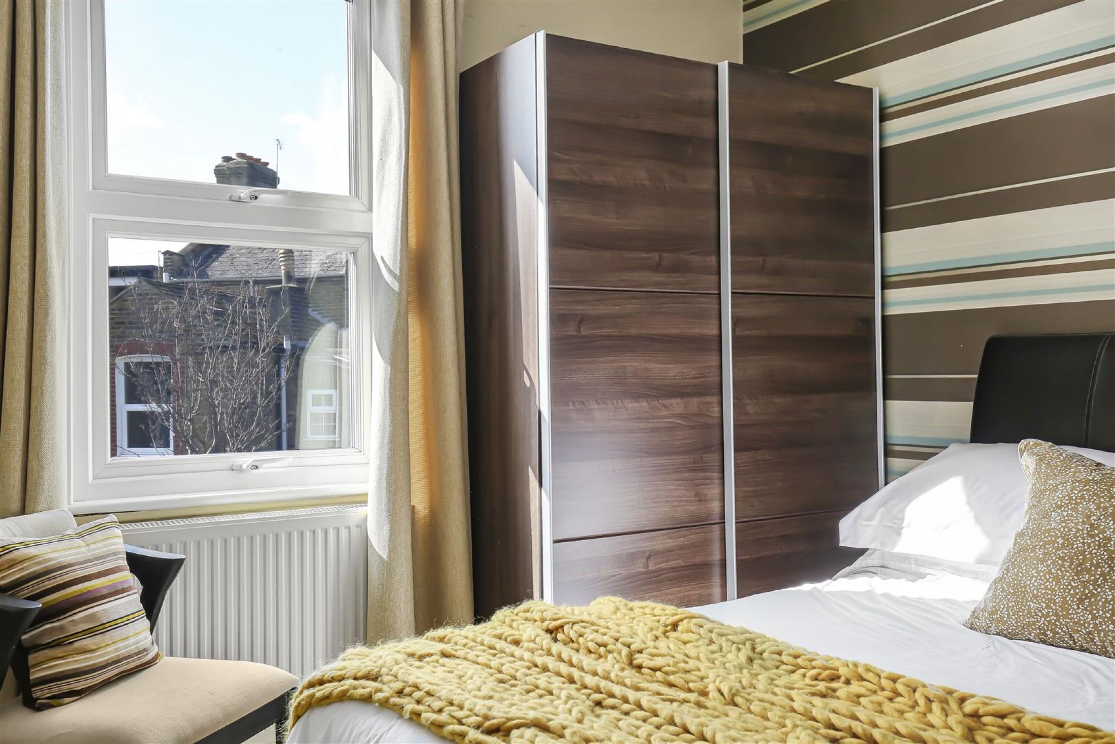 Images for Randolph Road, Walthamstow, London, E17