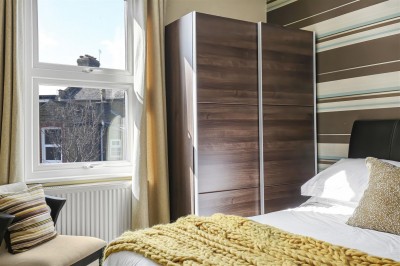 Images for Randolph Road, Walthamstow, London, E17 EAID:Estate17API BID:1