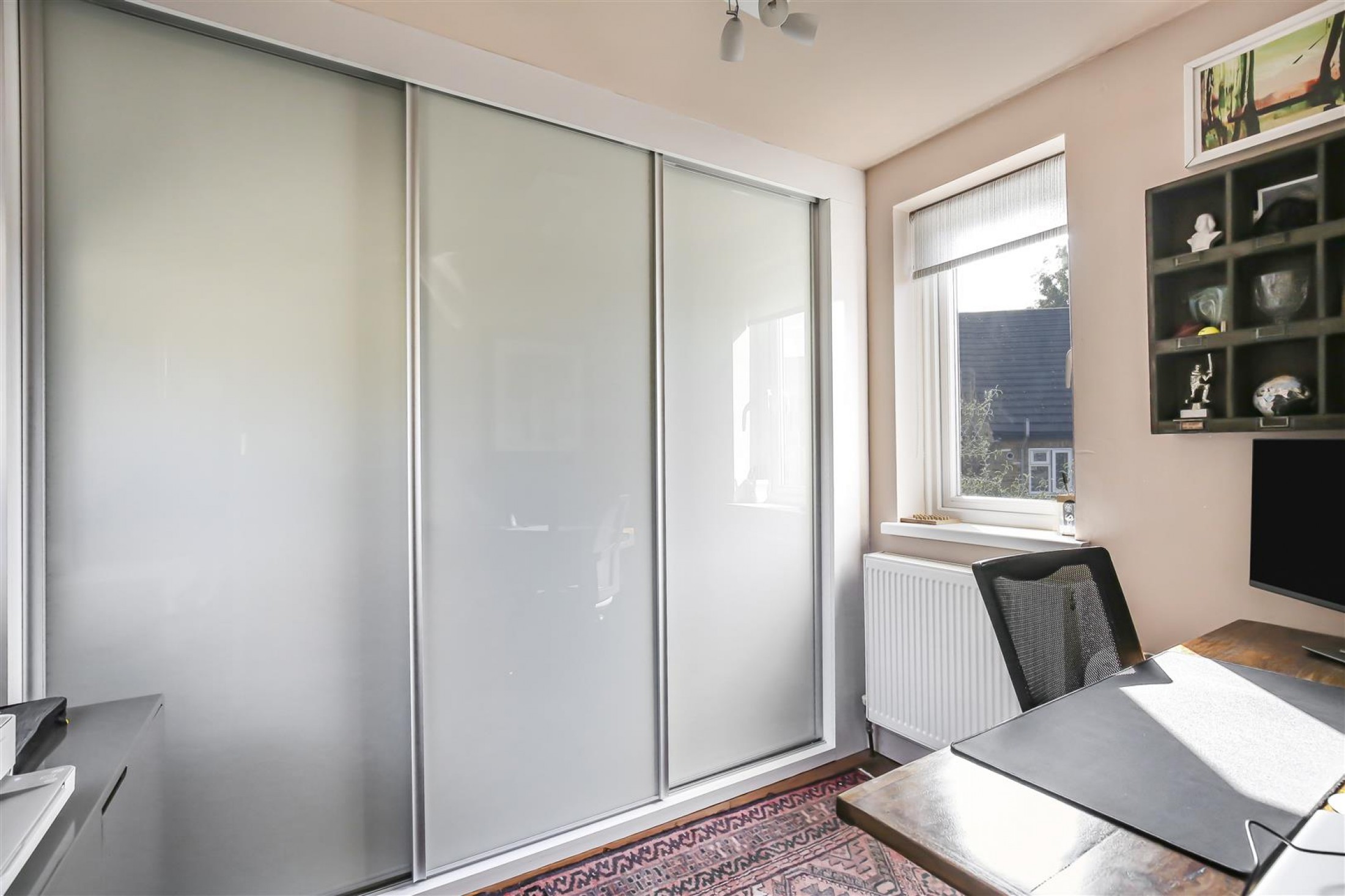 Images for Randolph Road, Walthamstow, London, E17