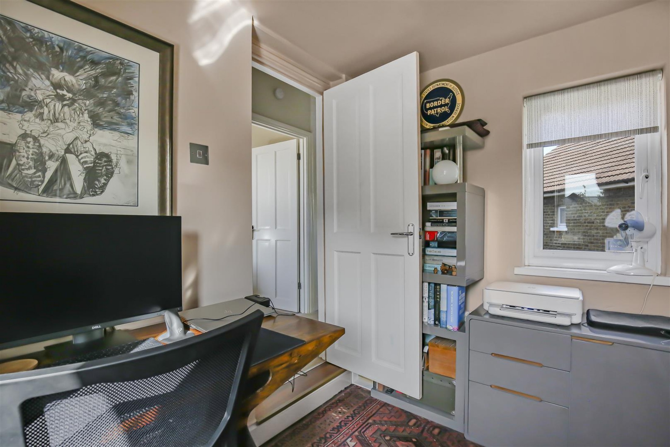 Images for Randolph Road, Walthamstow, London, E17