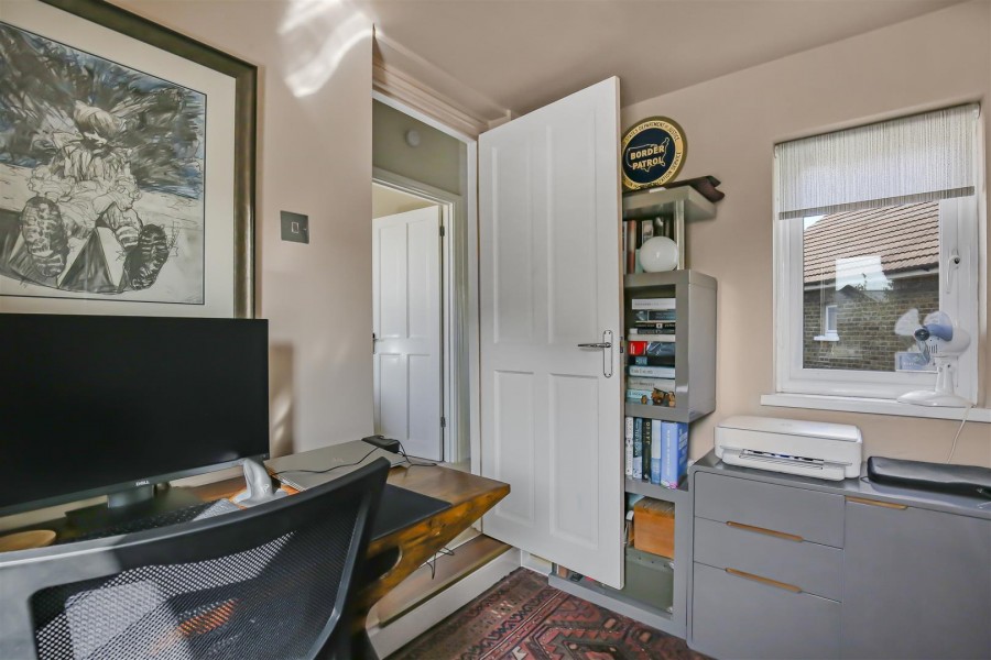 Images for Randolph Road, Walthamstow, London, E17