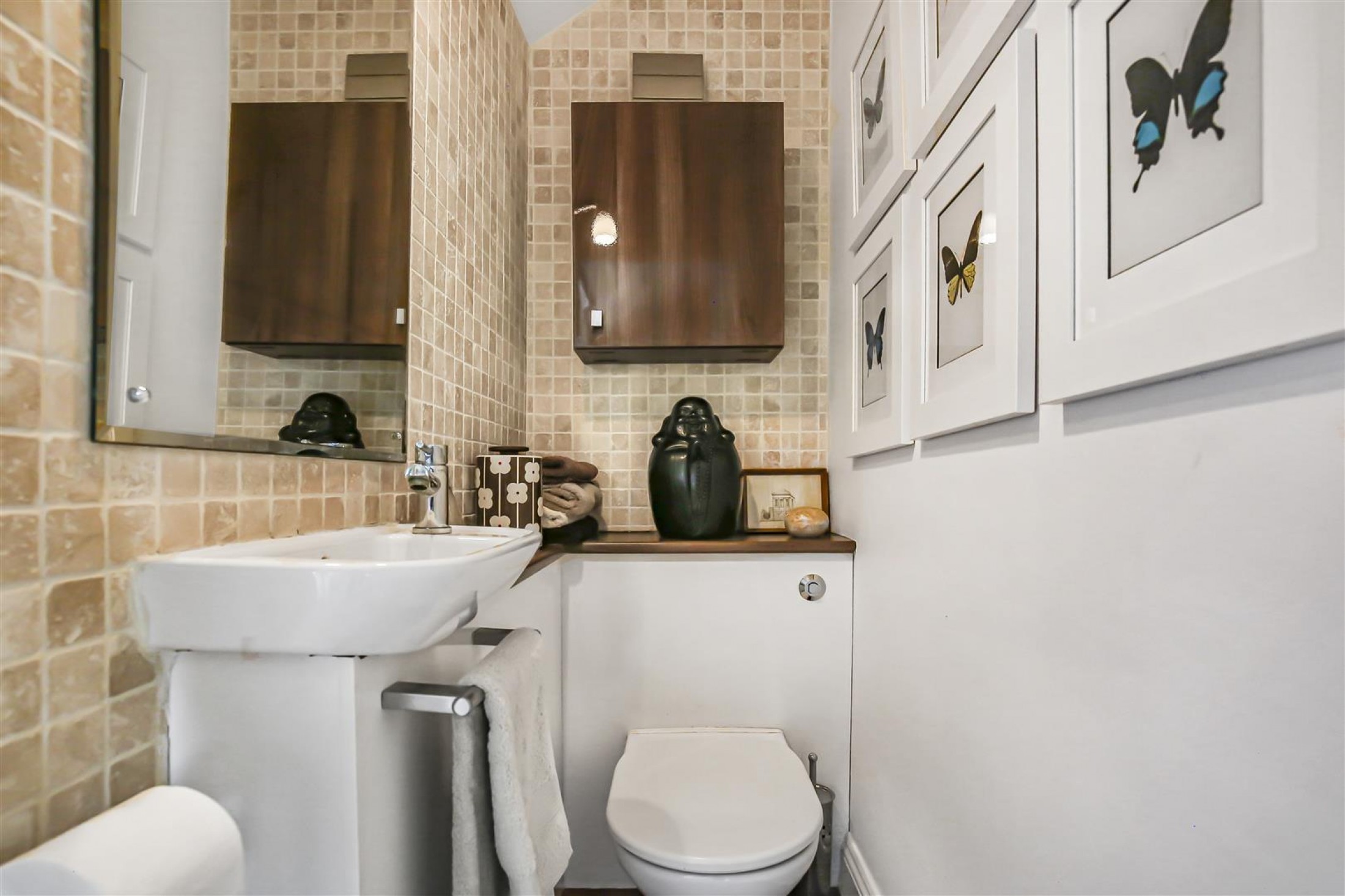 Images for Randolph Road, Walthamstow, London, E17