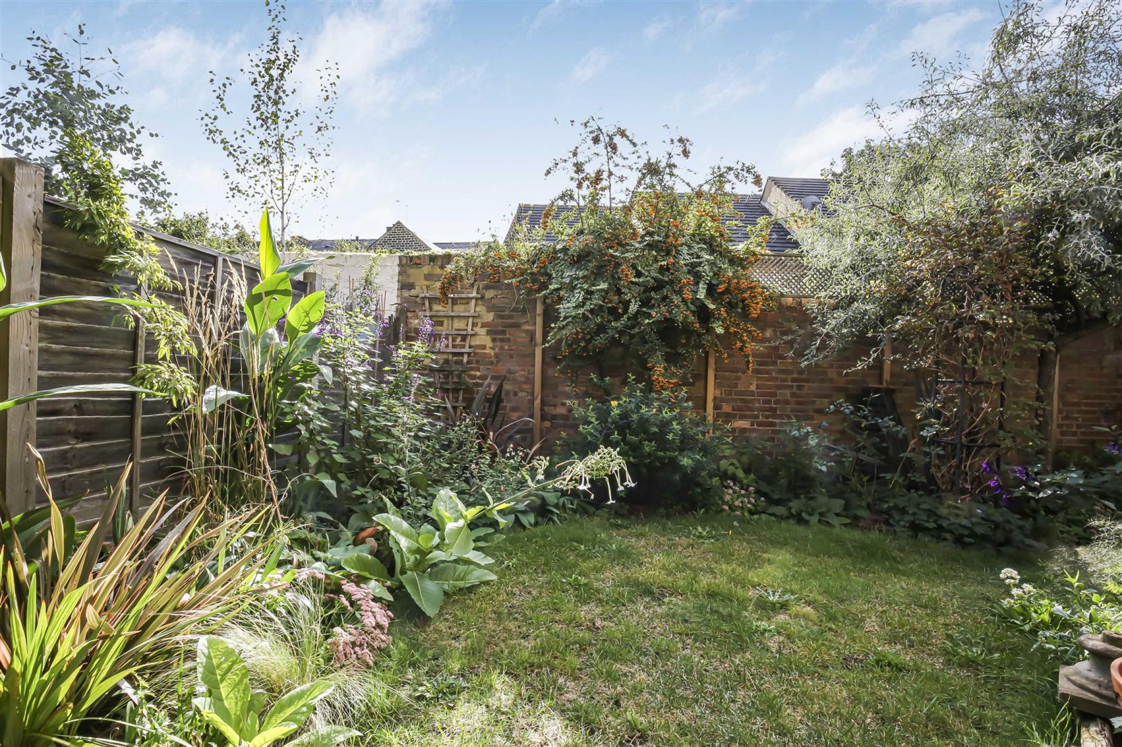 Images for Randolph Road, Walthamstow, London, E17