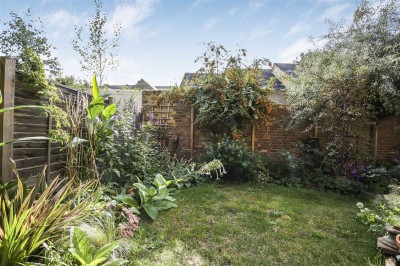 Images for Randolph Road, Walthamstow, London, E17 EAID:Estate17API BID:1