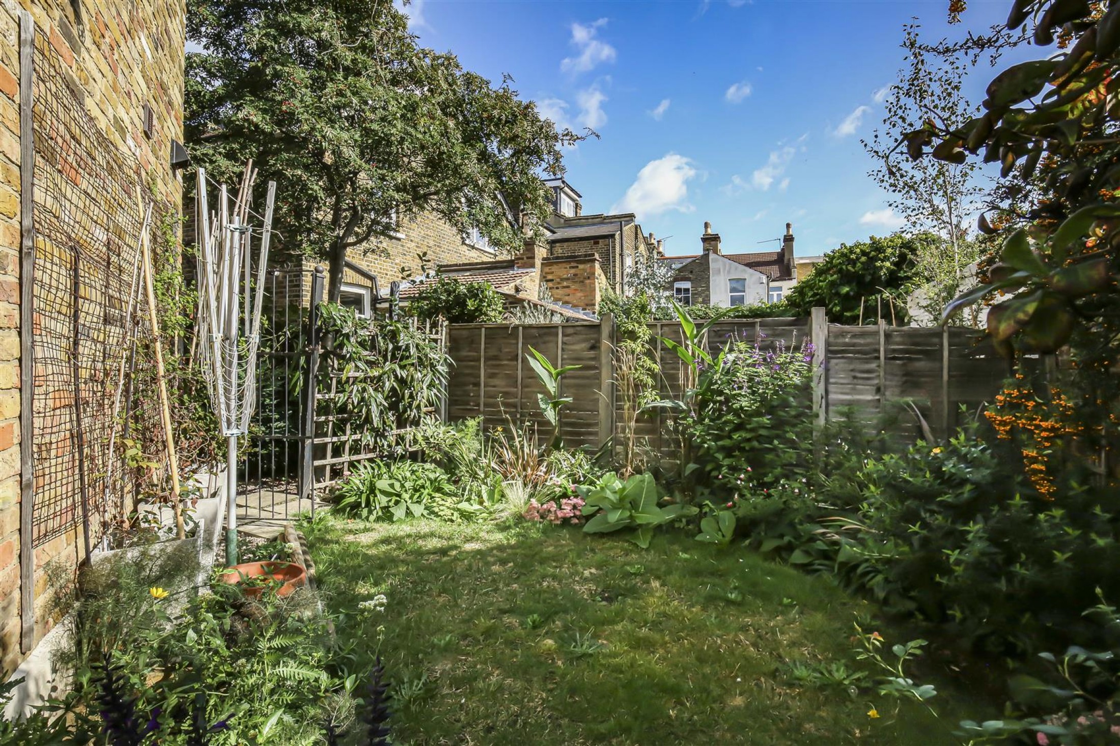 Images for Randolph Road, Walthamstow, London, E17