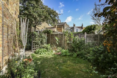 Images for Randolph Road, Walthamstow, London, E17 EAID:Estate17API BID:1