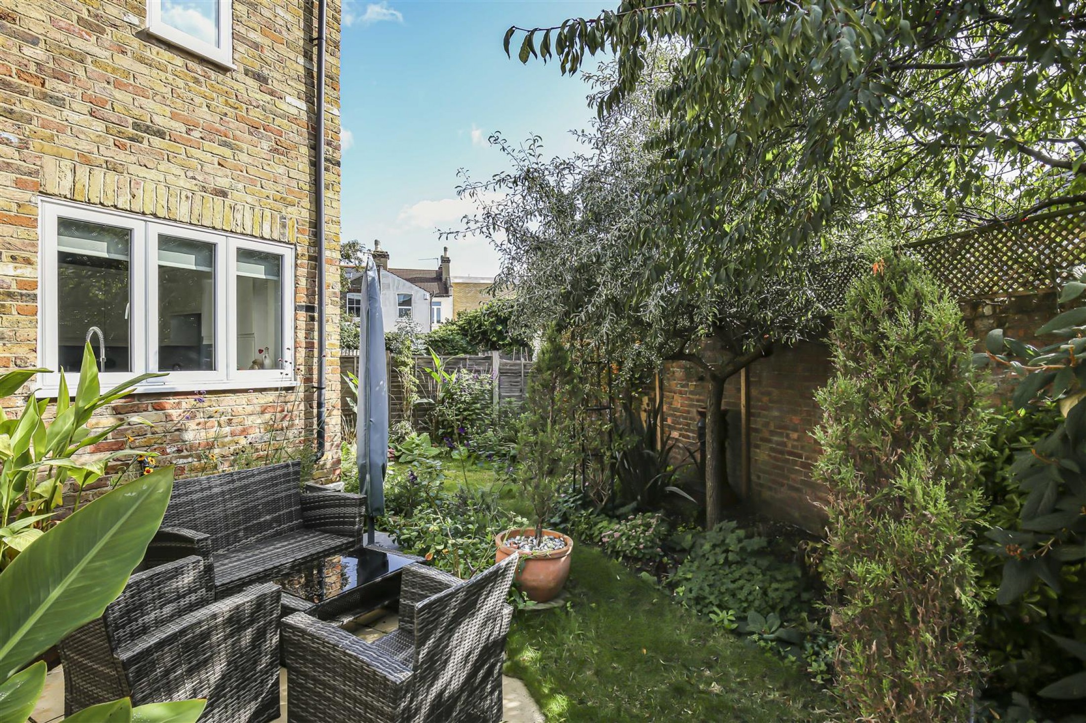 Images for Randolph Road, Walthamstow, London, E17