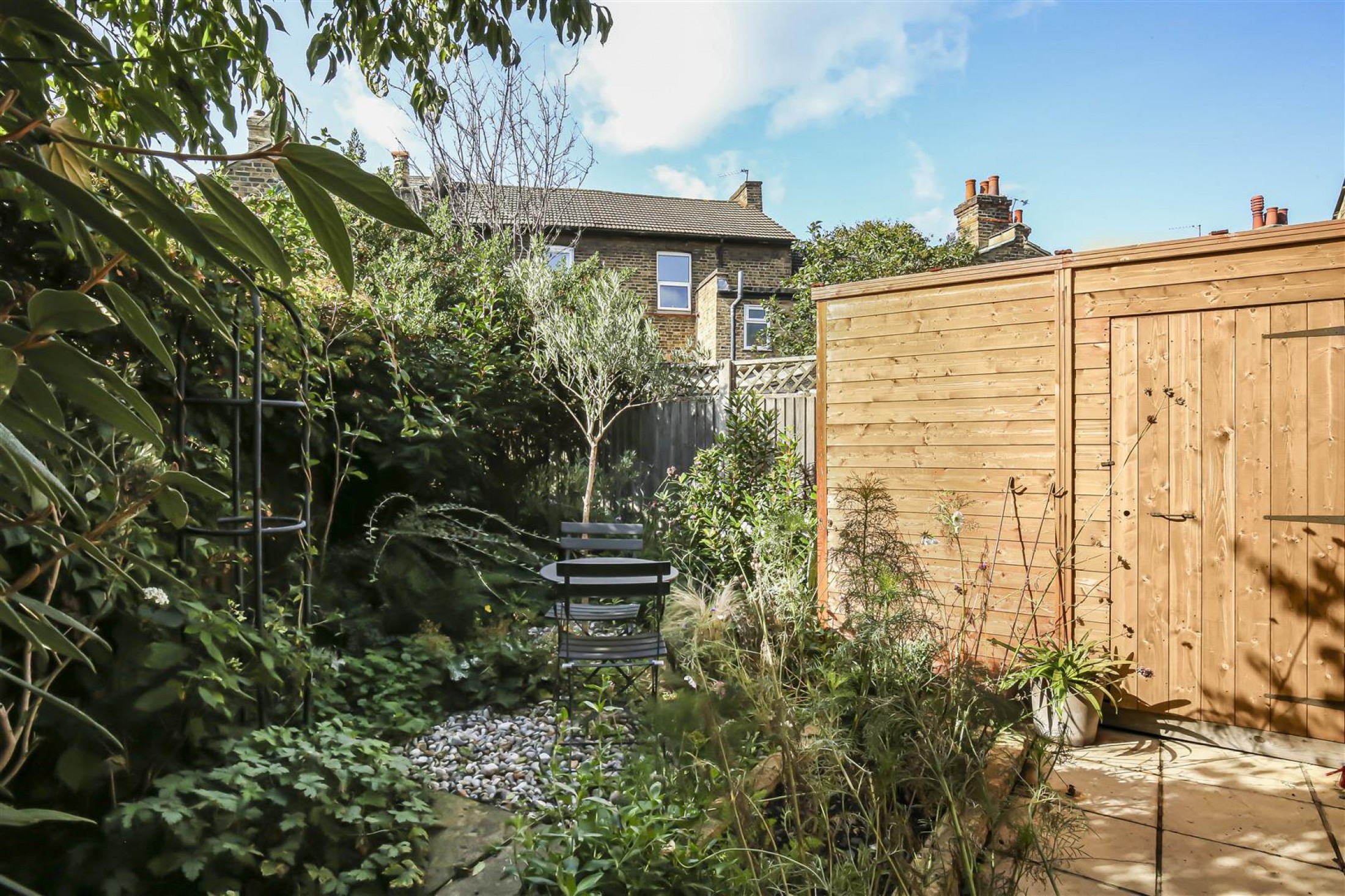Images for Randolph Road, Walthamstow, London, E17