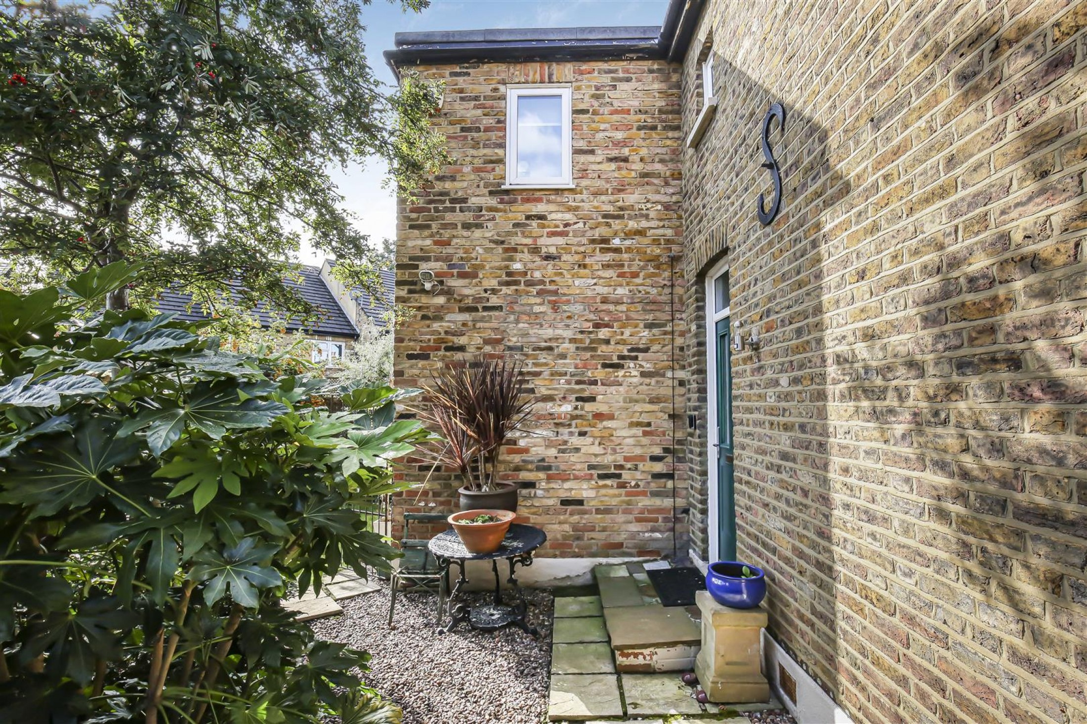 Images for Randolph Road, Walthamstow, London, E17