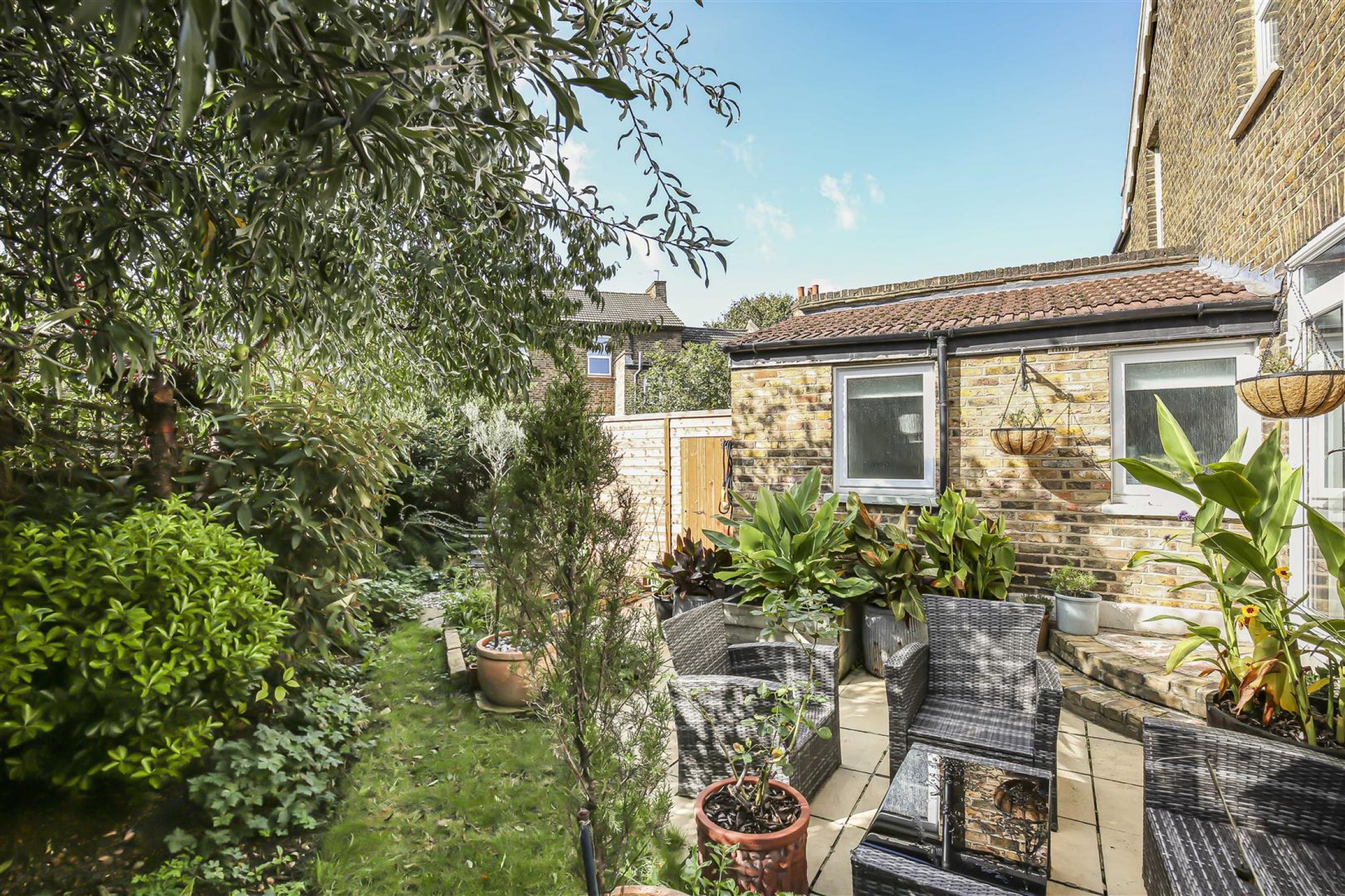 Images for Randolph Road, Walthamstow, London, E17