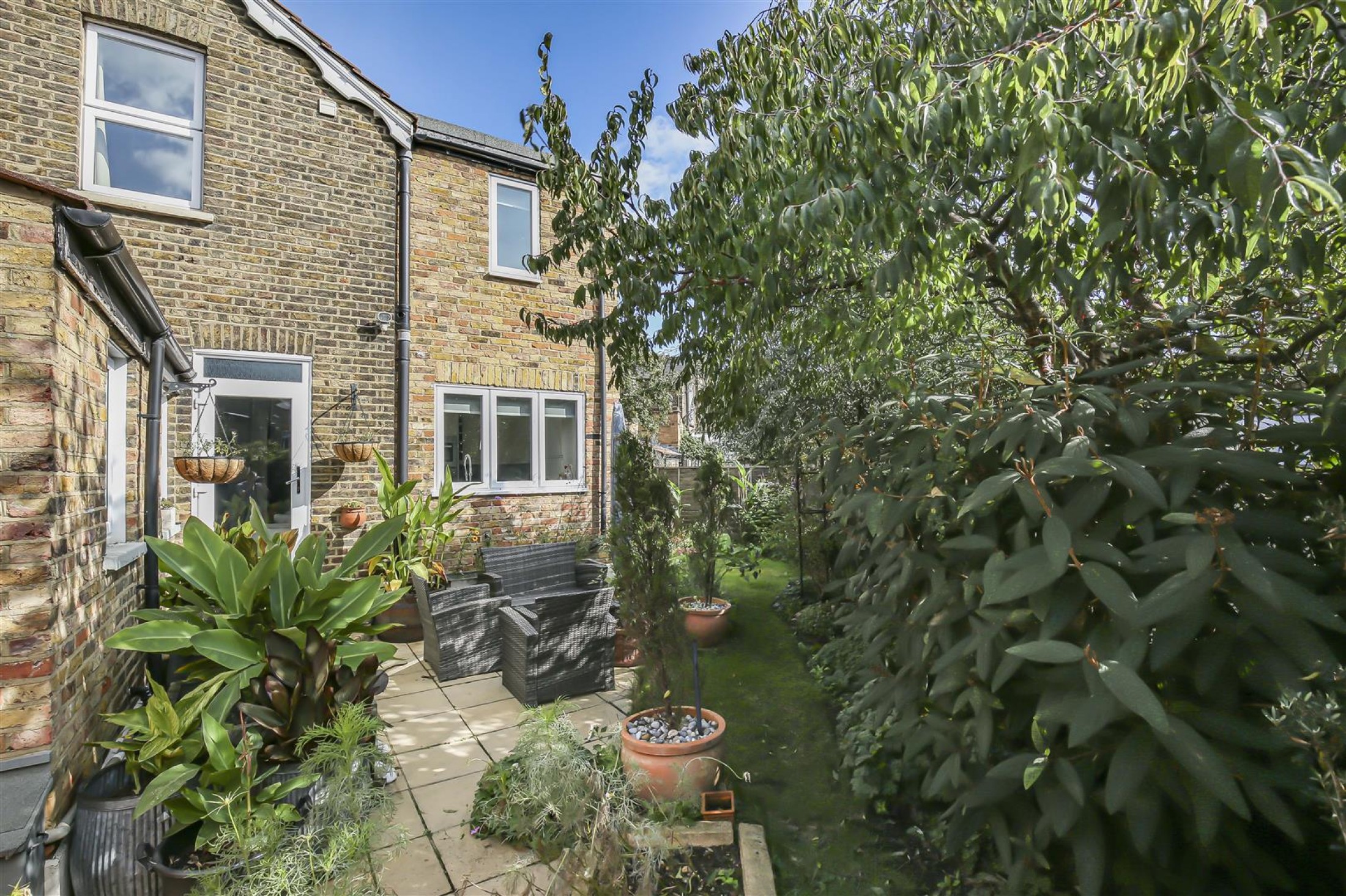 Images for Randolph Road, Walthamstow, London, E17