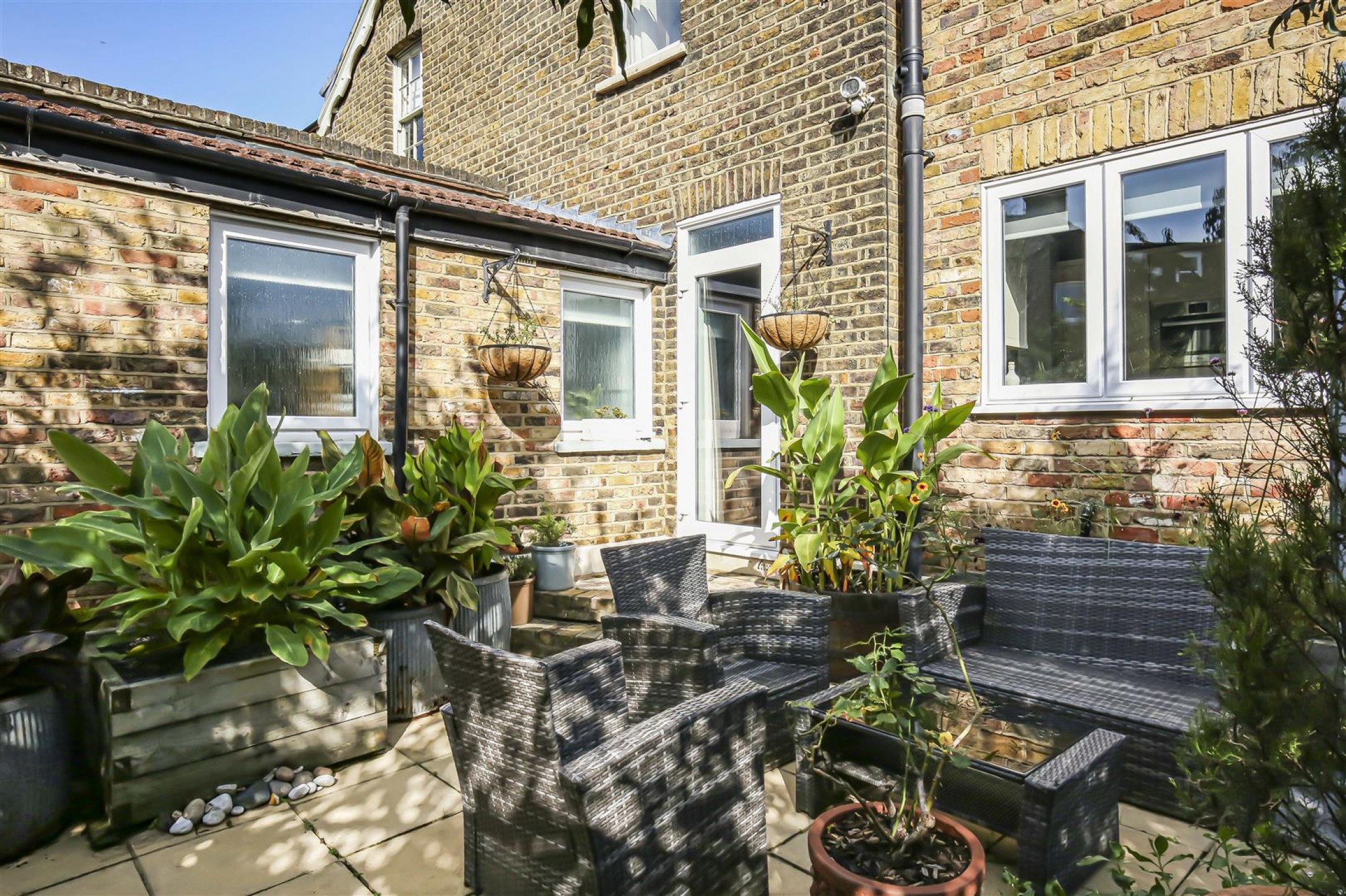 Images for Randolph Road, Walthamstow, London, E17