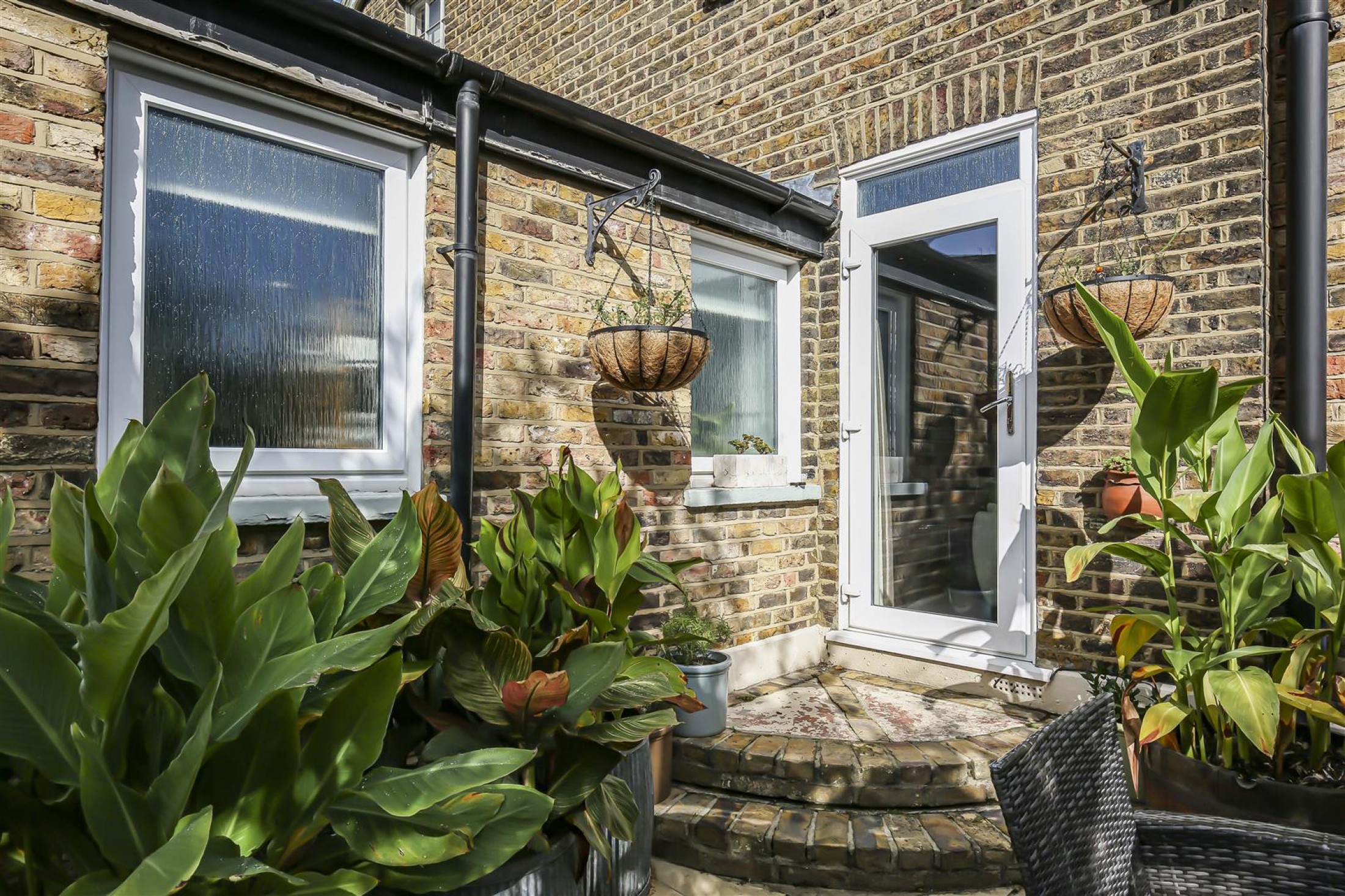 Images for Randolph Road, Walthamstow, London, E17