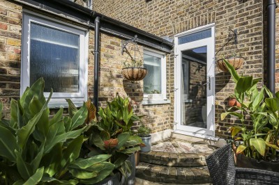 Images for Randolph Road, Walthamstow, London, E17 EAID:Estate17API BID:1