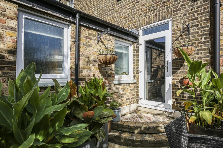 Images for Randolph Road, Walthamstow, London, E17