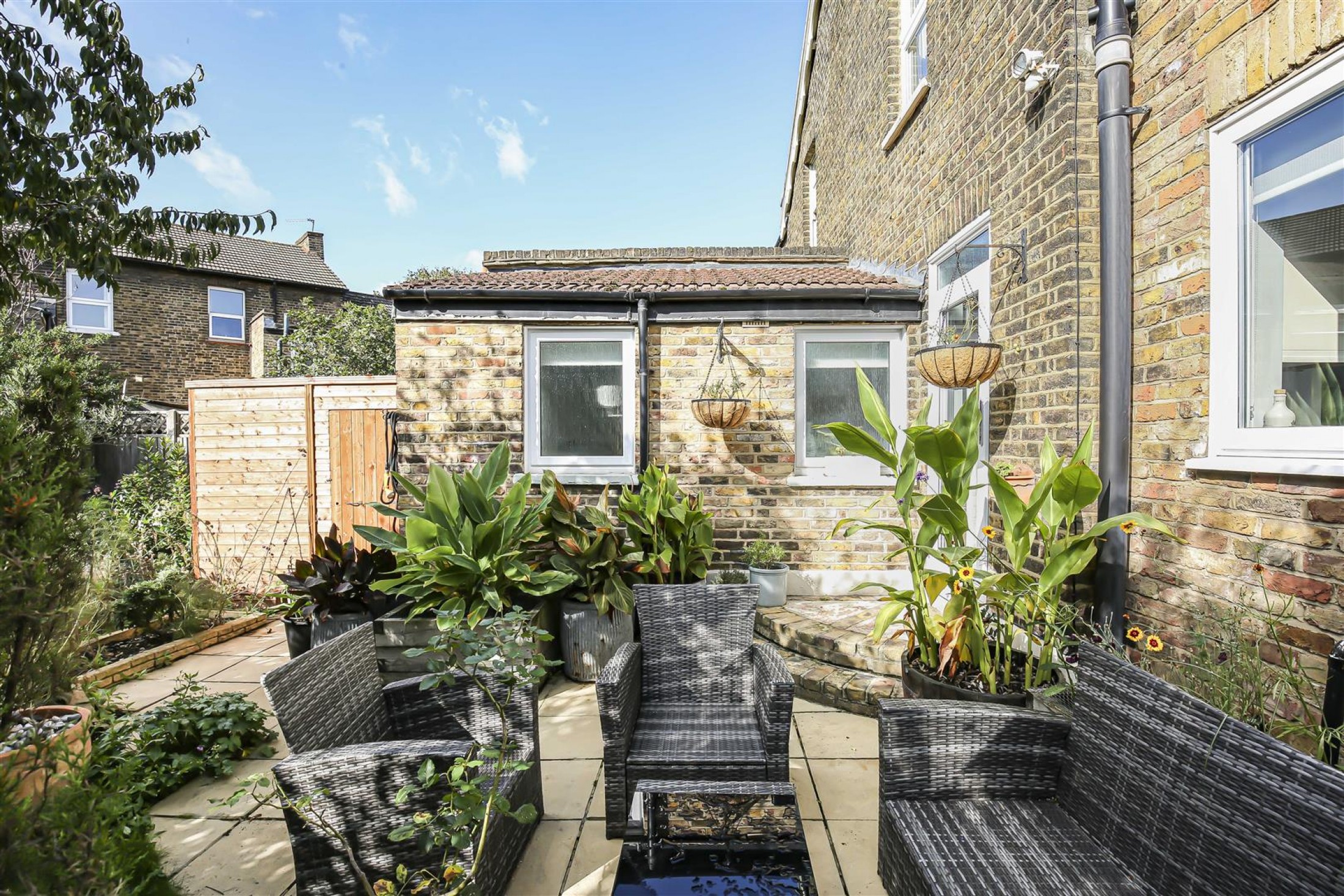 Images for Randolph Road, Walthamstow, London, E17