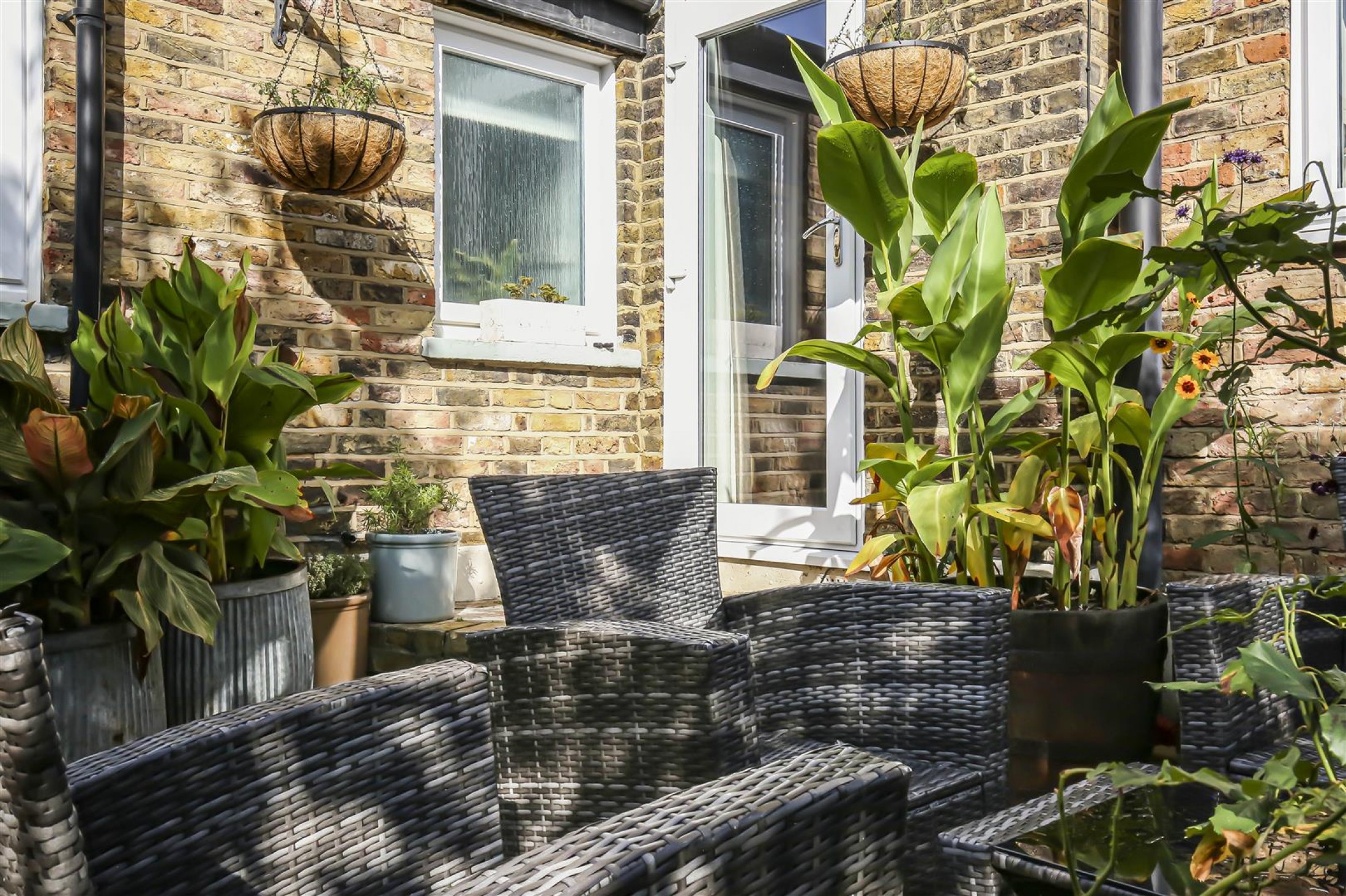 Images for Randolph Road, Walthamstow, London, E17