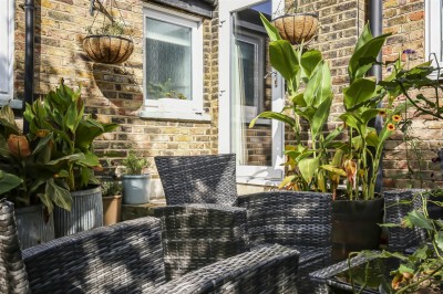 Images for Randolph Road, Walthamstow, London, E17 EAID:Estate17API BID:1