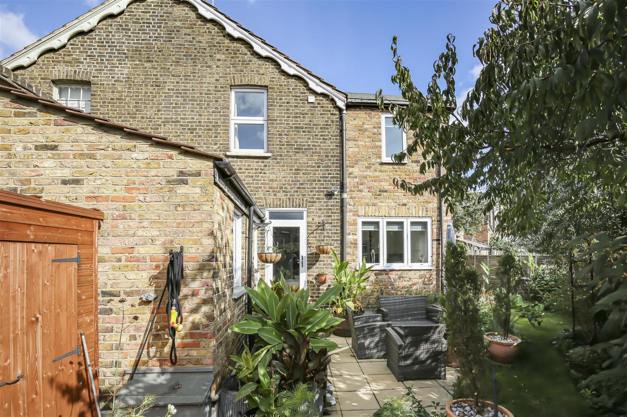 Images for Randolph Road, Walthamstow, London, E17