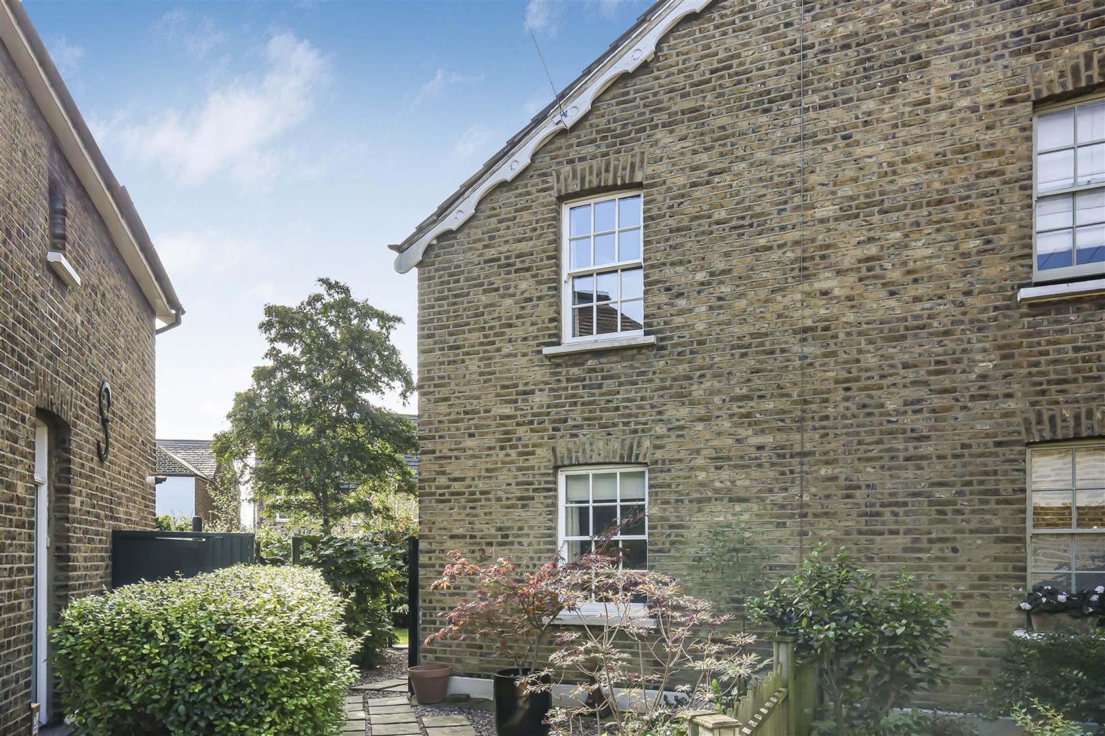 Images for Randolph Road, Walthamstow, London, E17