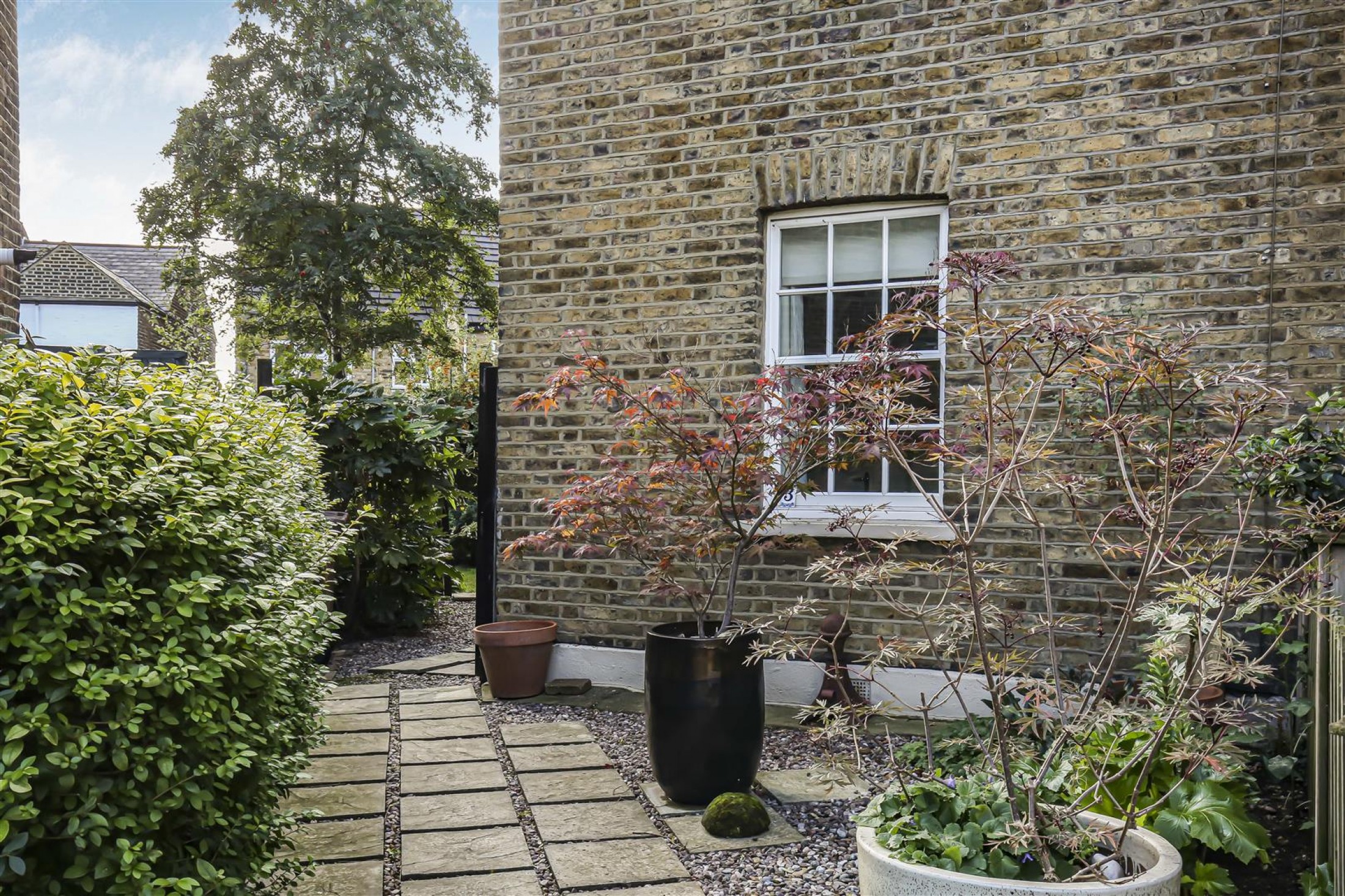 Images for Randolph Road, Walthamstow, London, E17