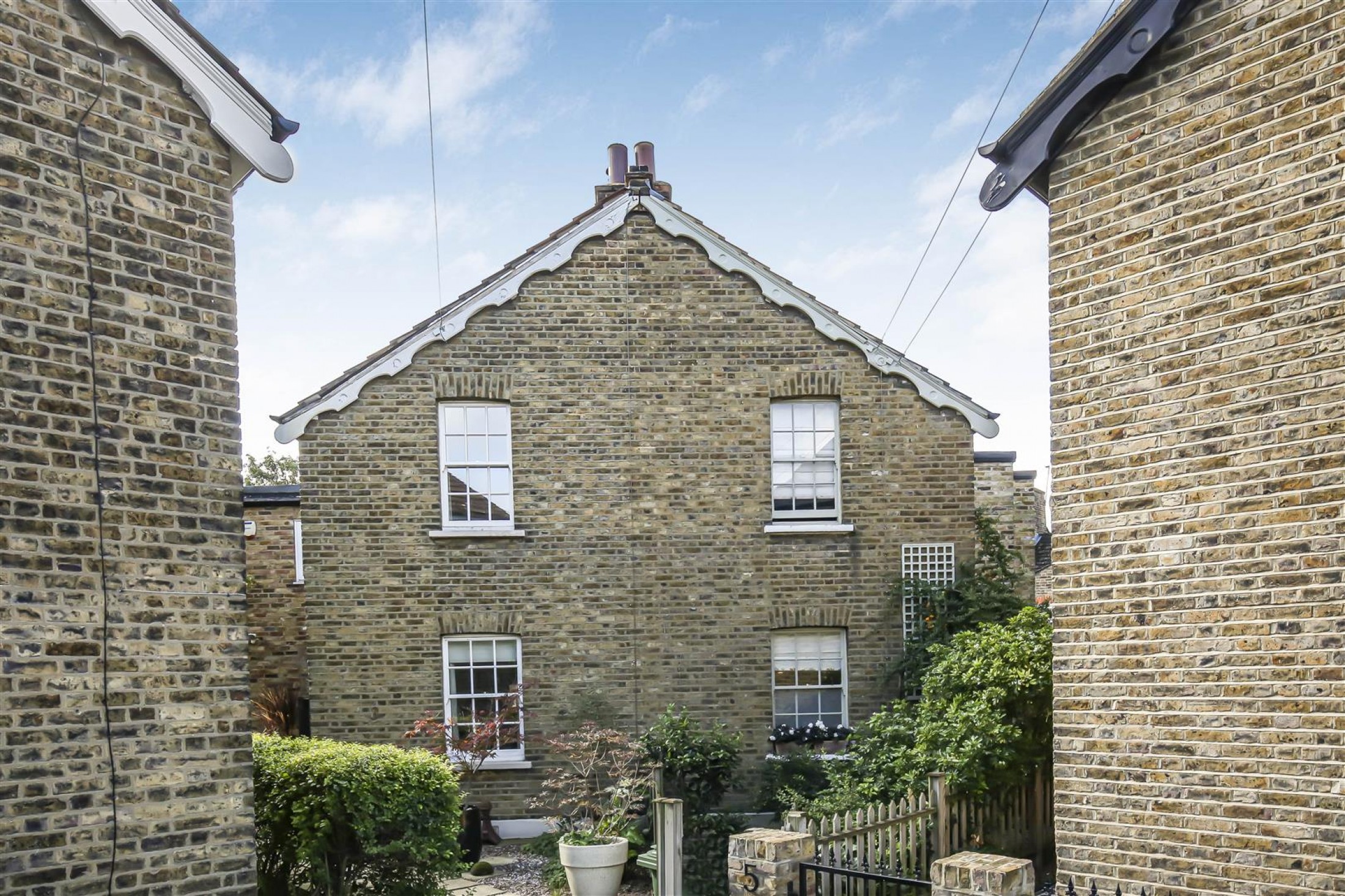 Images for Randolph Road, Walthamstow, London, E17