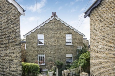 Images for Randolph Road, Walthamstow, London, E17 EAID:Estate17API BID:1