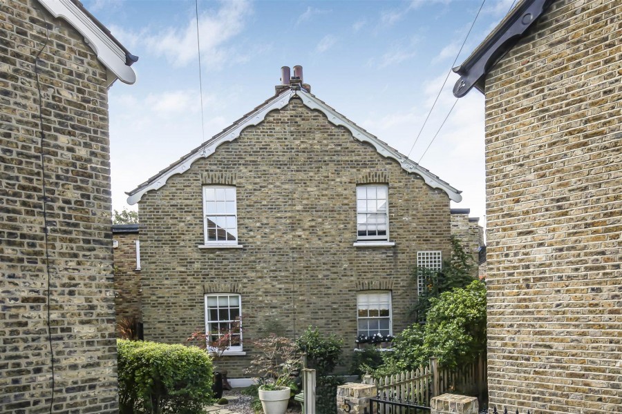 Images for Randolph Road, Walthamstow, London, E17
