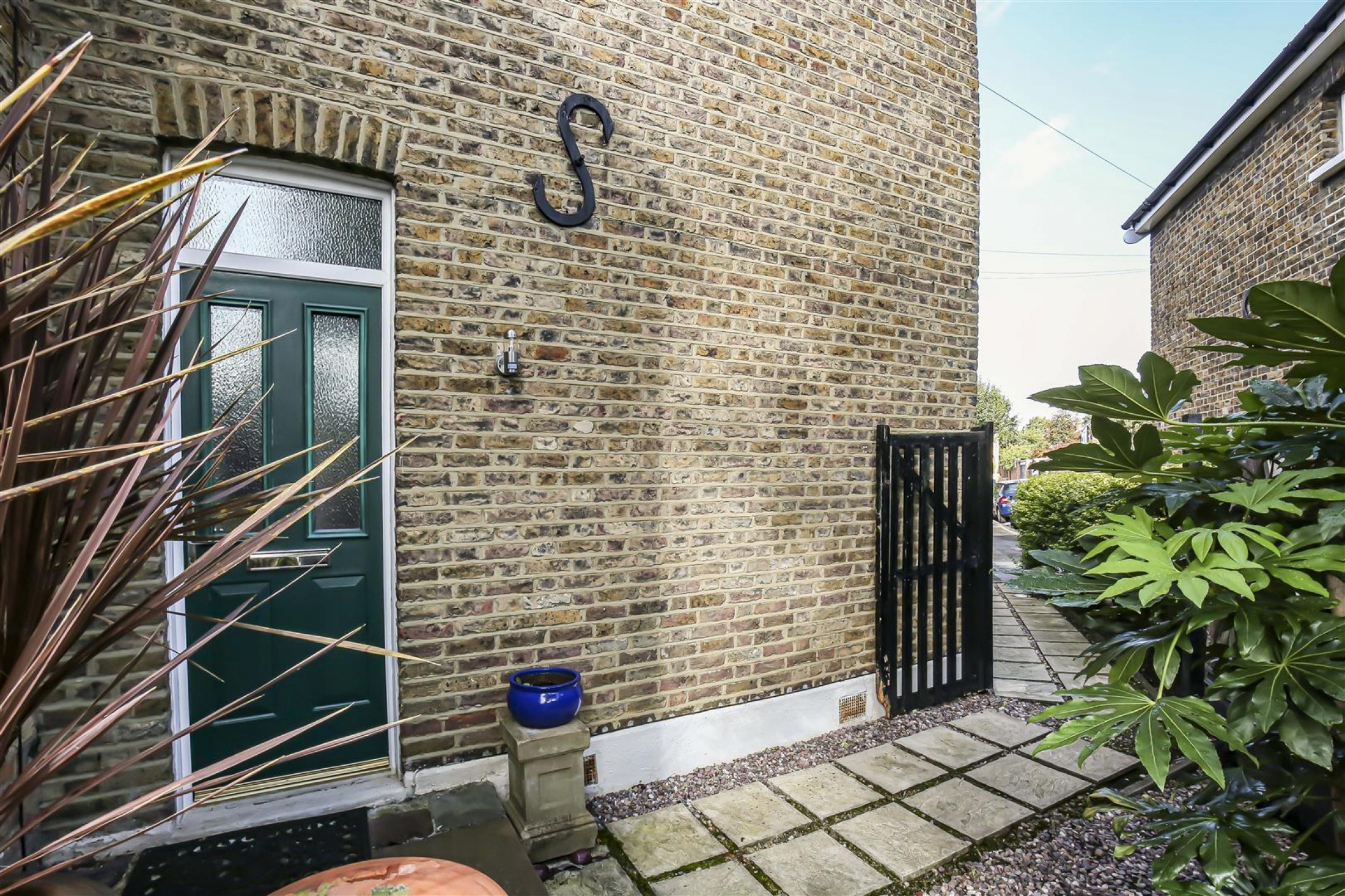 Images for Randolph Road, Walthamstow, London, E17