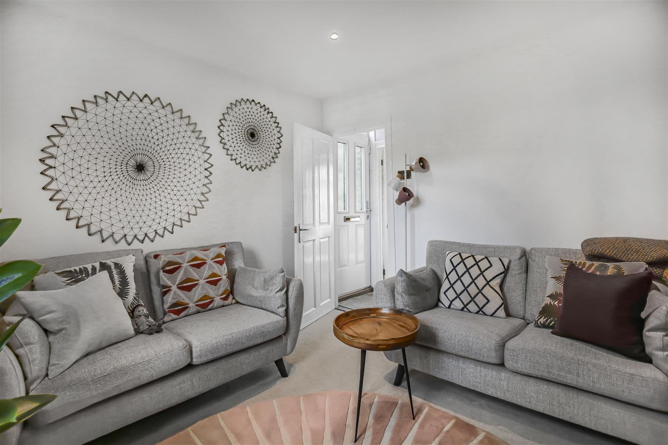 Images for Randolph Road, Walthamstow, London, E17