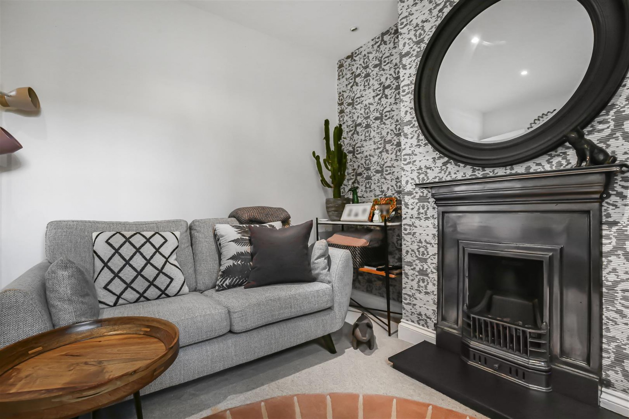 Images for Randolph Road, Walthamstow, London, E17