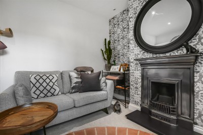 Images for Randolph Road, Walthamstow, London, E17 EAID:Estate17API BID:1