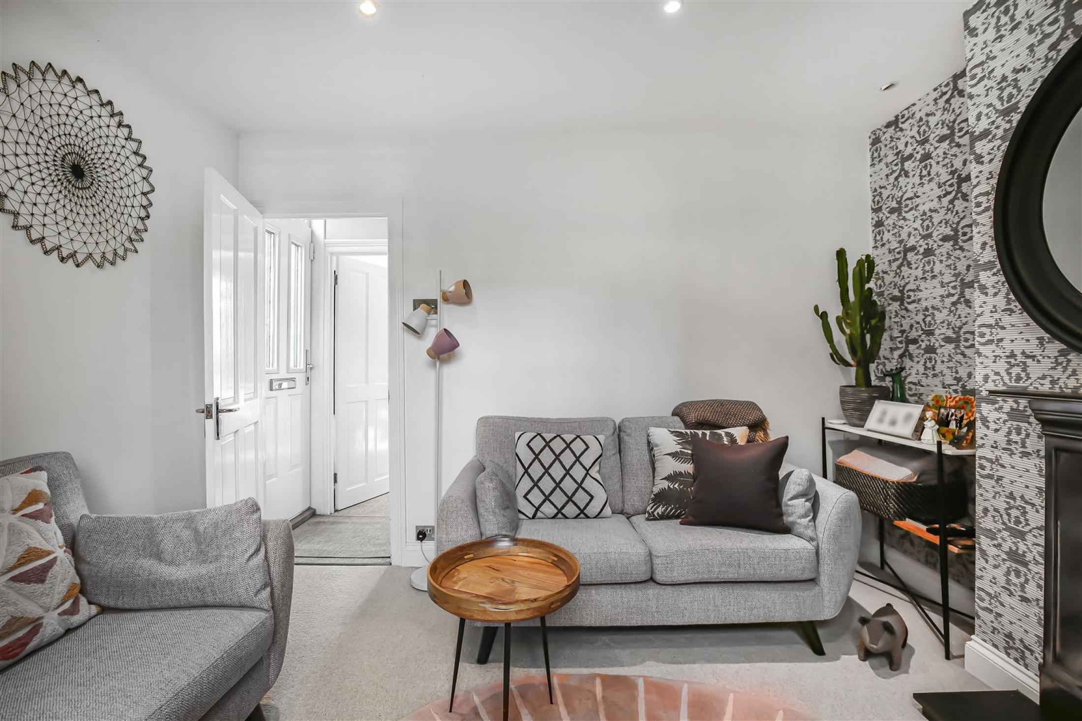 Images for Randolph Road, Walthamstow, London, E17