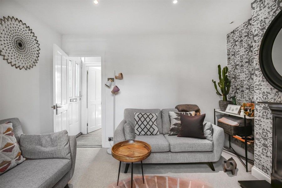Images for Randolph Road, Walthamstow, London, E17