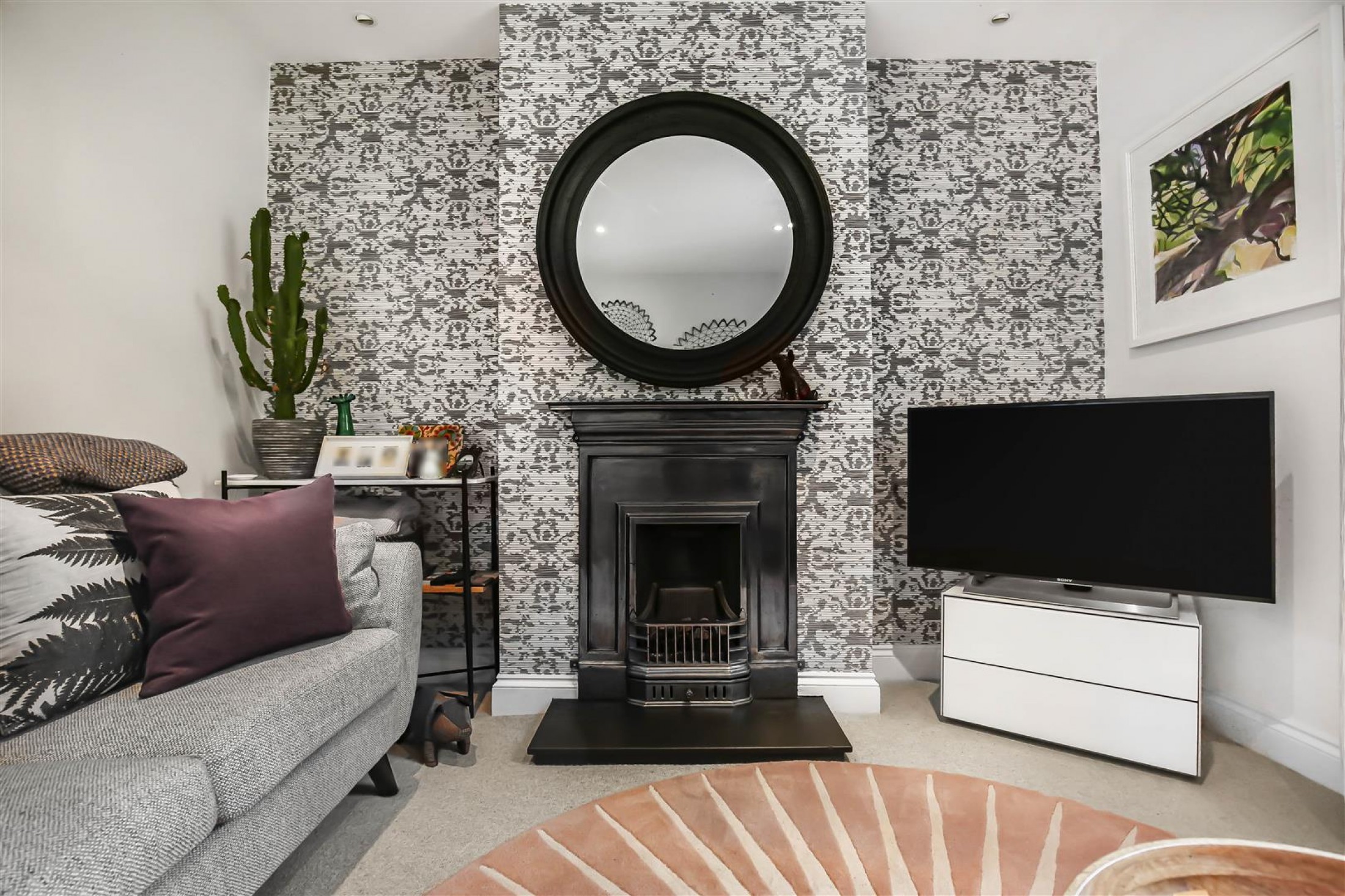 Images for Randolph Road, Walthamstow, London, E17