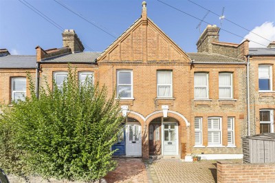 Images for Theydon Street, Walthamstow, London, E17 EAID:Estate17API BID:1