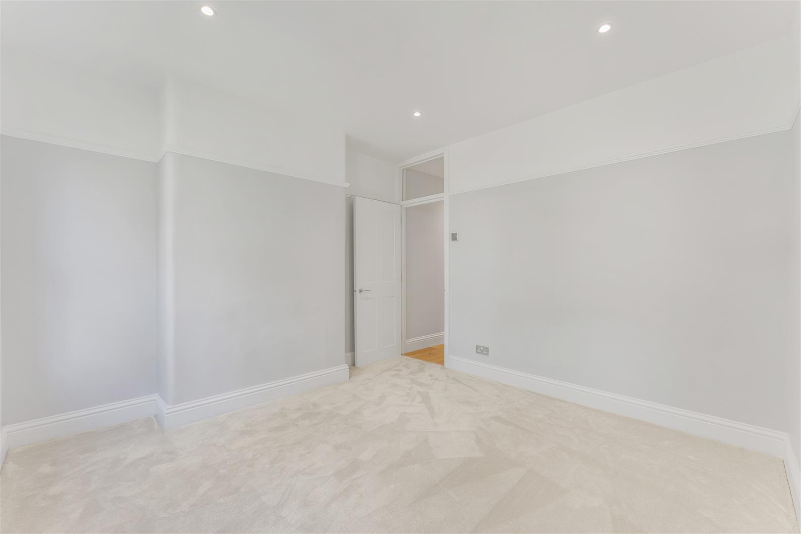 Images for Theydon Street, Walthamstow, London, E17